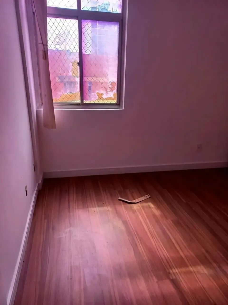 Apartamento à venda  Centro de Vila Velha | 100m² - Foto 3