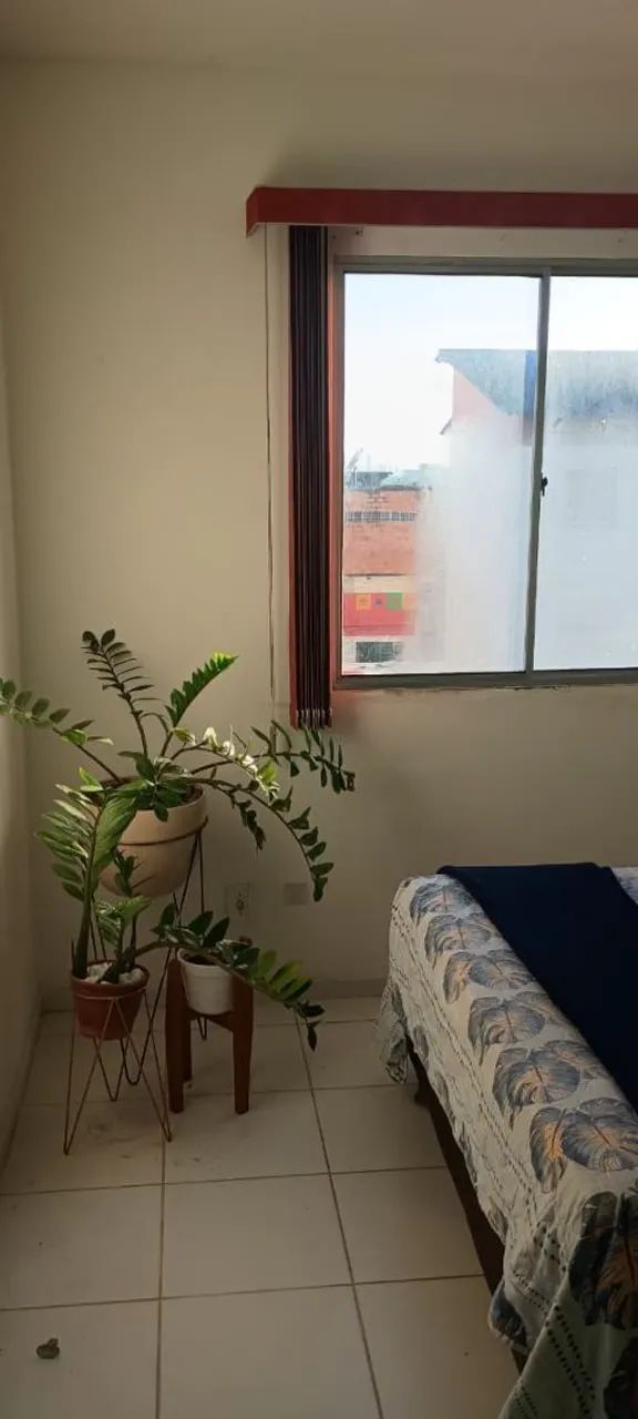 Apartamento quitado  - Foto 2