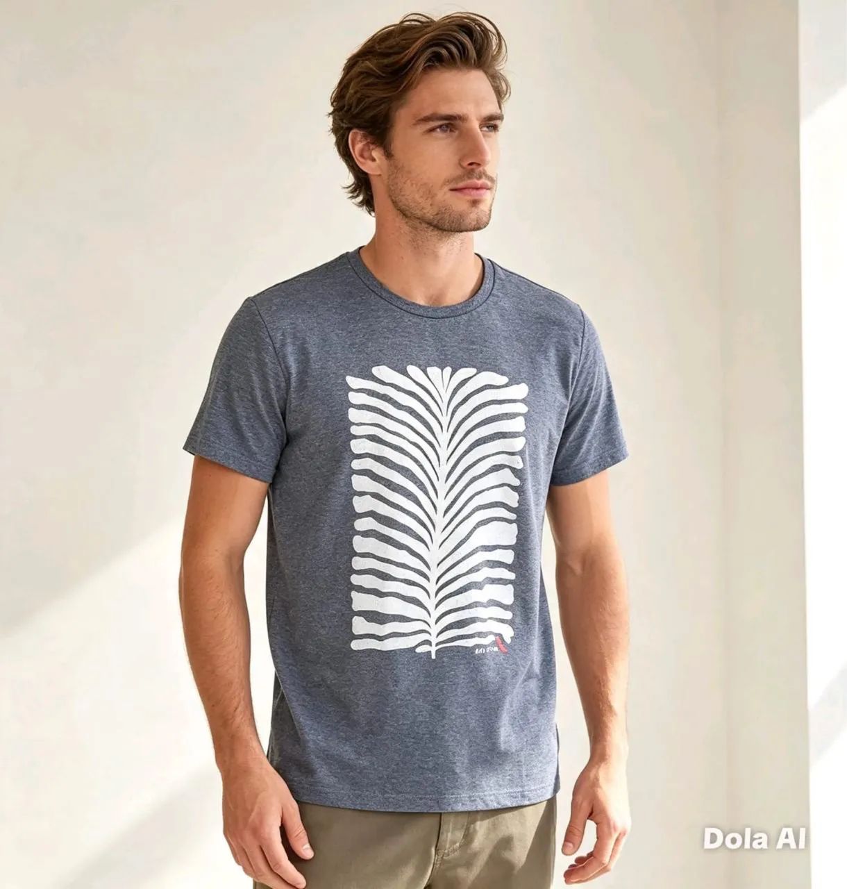 Camisetas básicas - Foto 3