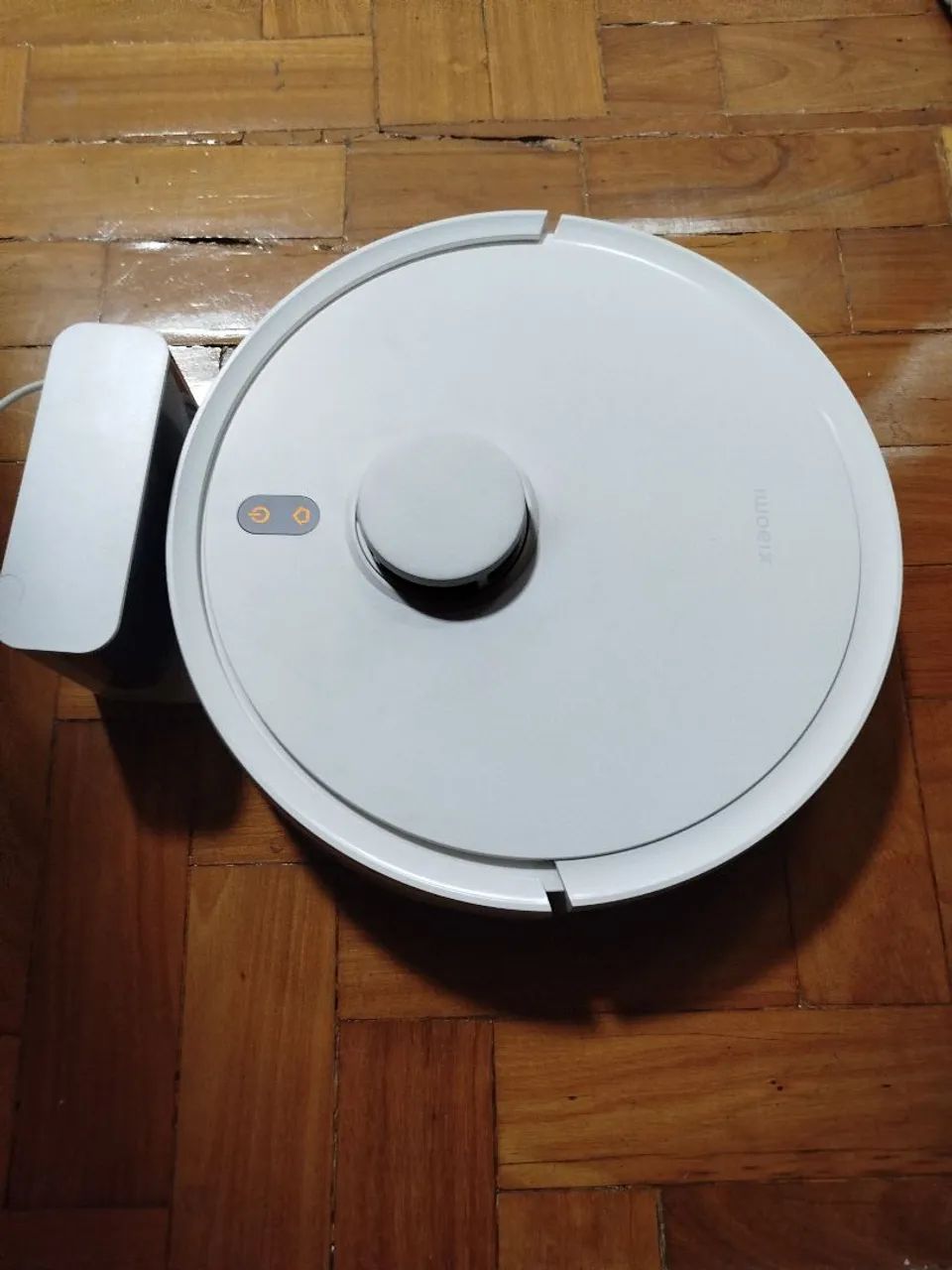 Xiaomi Robot Vacuum S20  - Foto 4