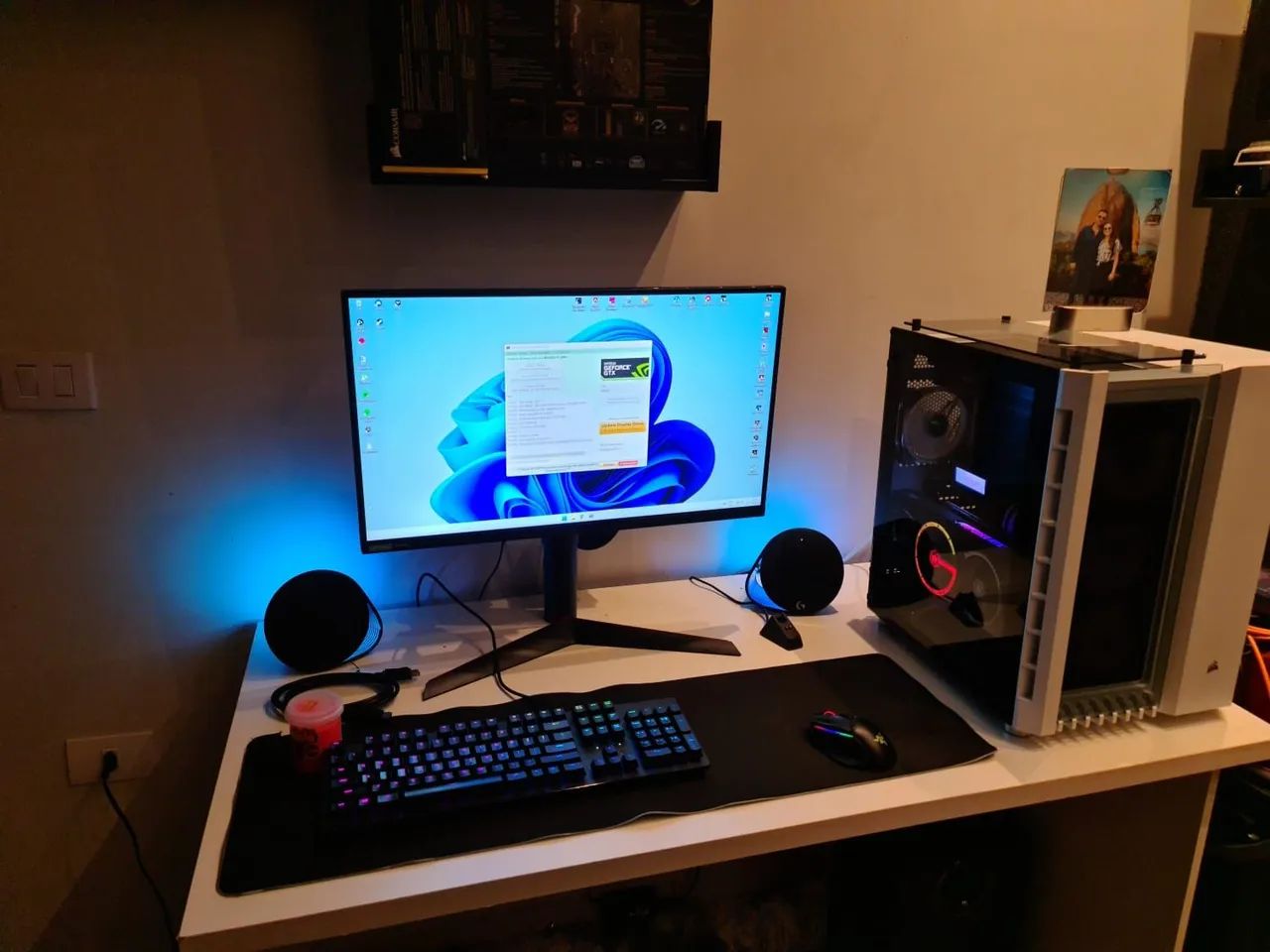 Computador PC Gaming - Foto 4