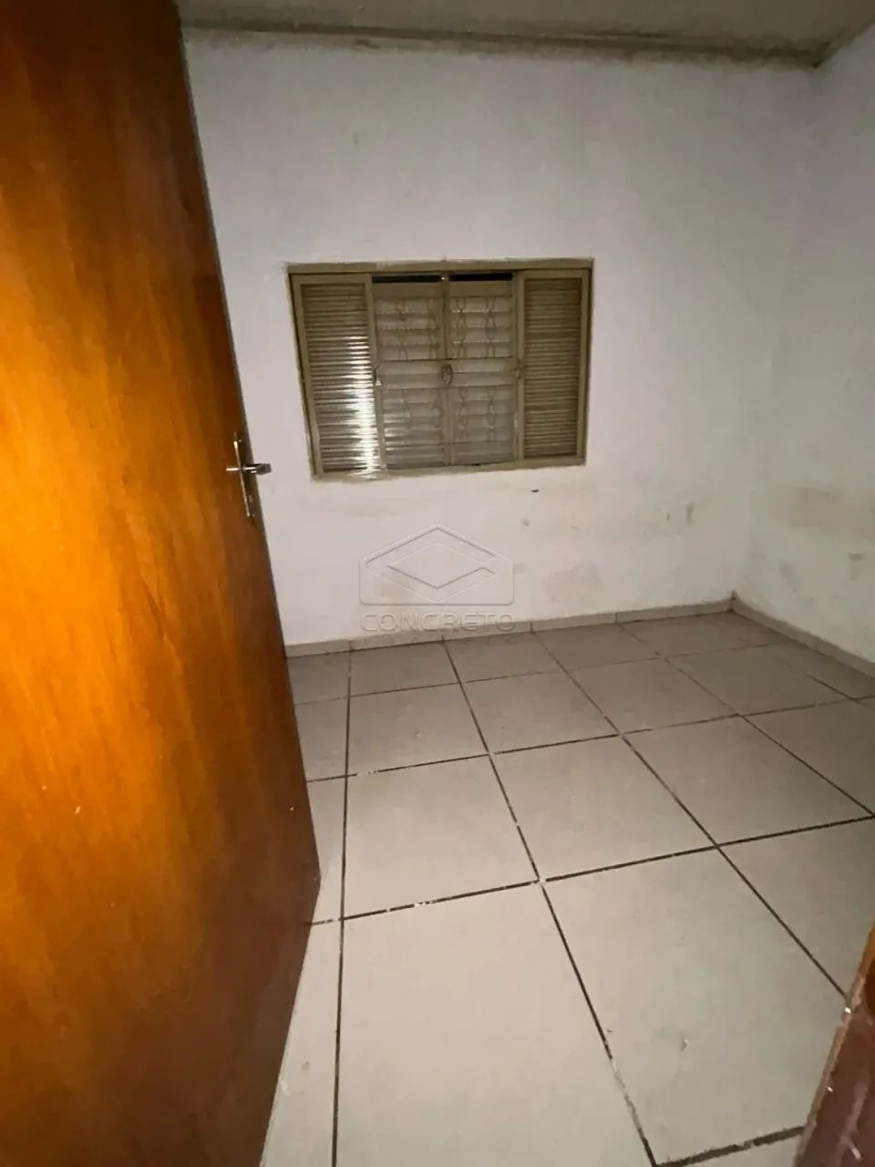 Otima localização - Foto 4