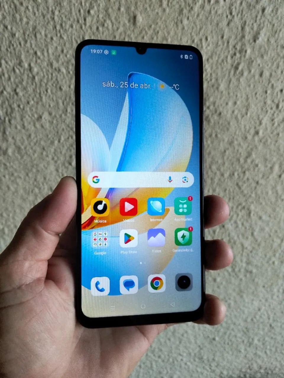 Celular  - Foto 2