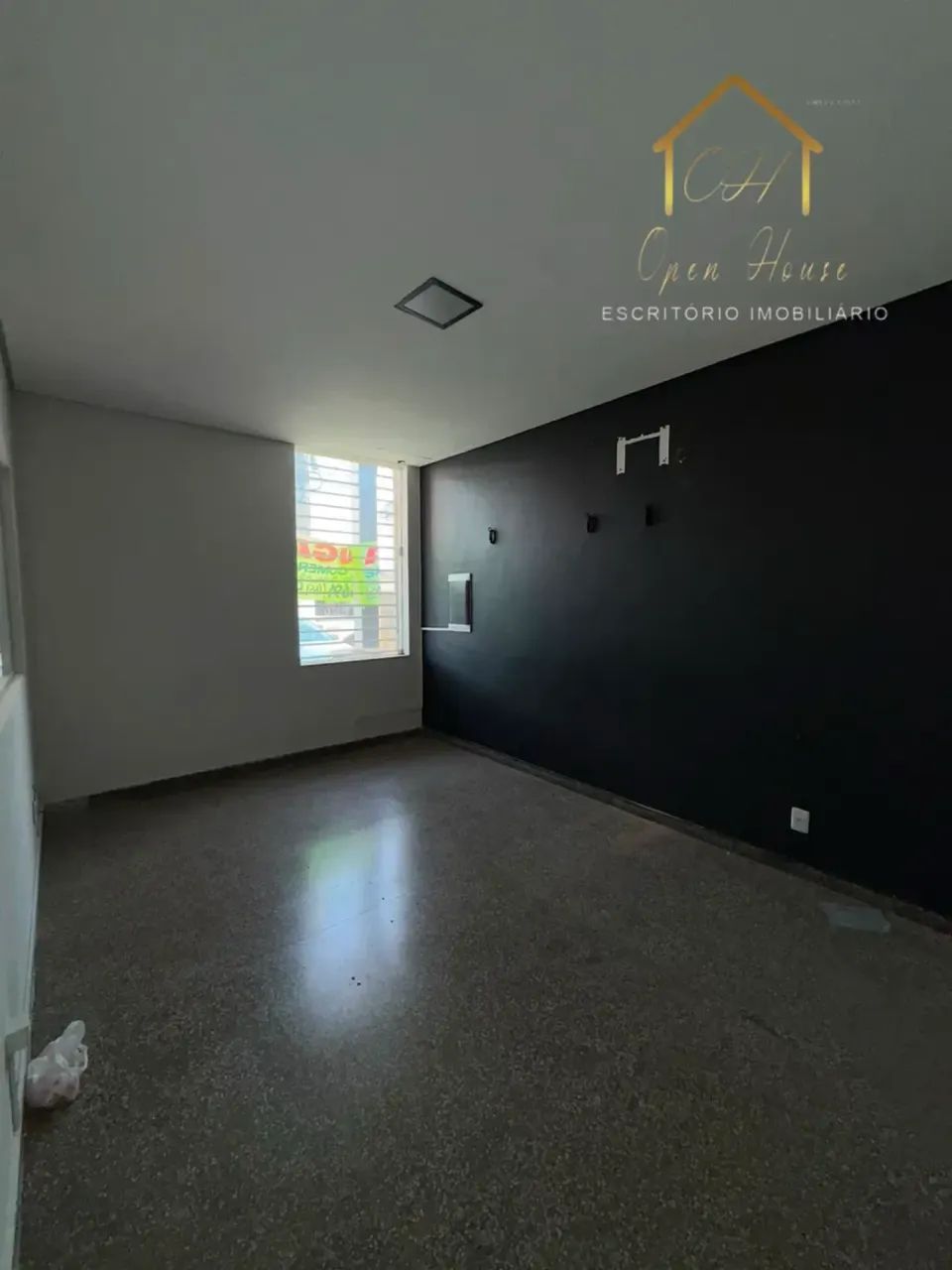 SALAS COMERCIAL PARA LOCAÇÃO - VARZEA GRANDE - Foto 2