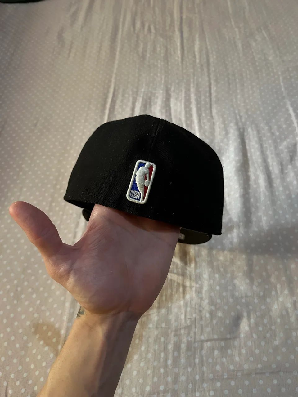 Boné new era - Foto 4