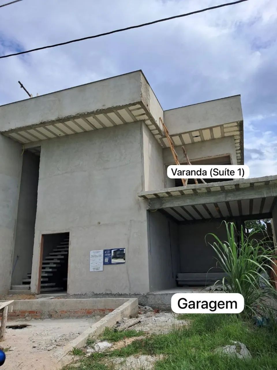 Foto - São Pedro da Aldeia - São Mateus