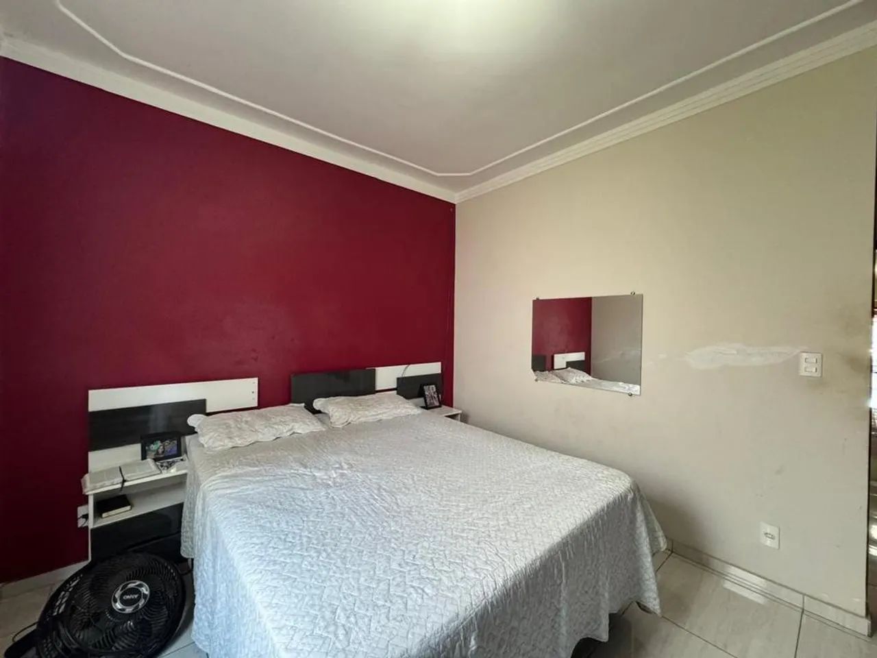 Casa à venda em Sumaré, Jardim dos Ipês, com 3 quartos, com 106.14 m² - Foto 5