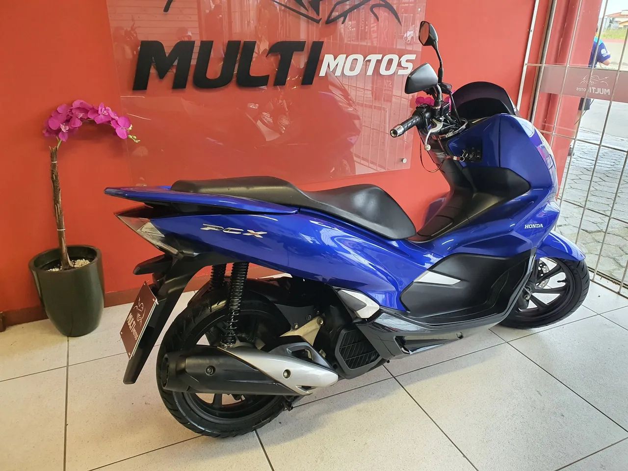 PXC 150 DLX 2022 - Foto 2