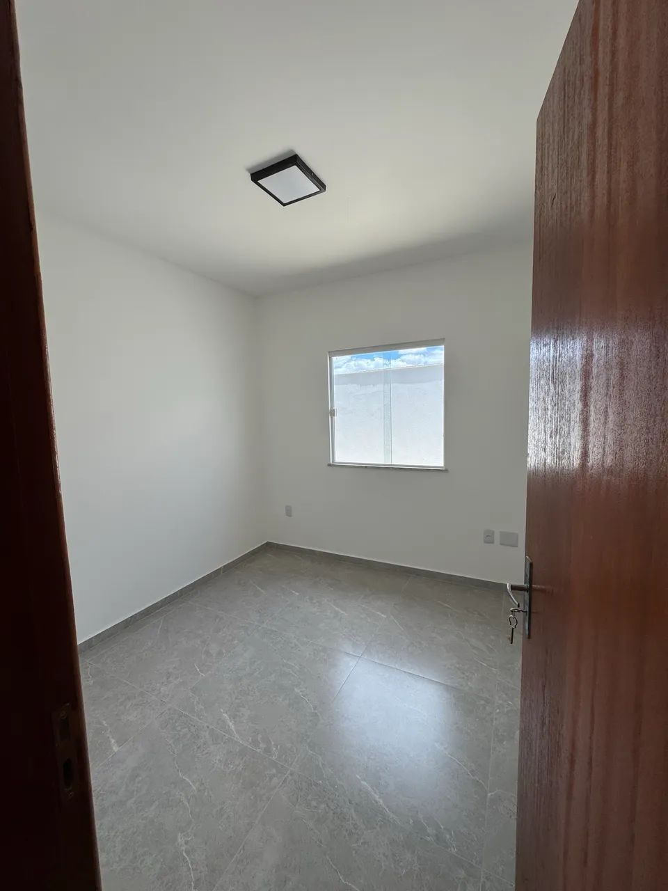 Casa 3/4 - Serrinha - Foto 3