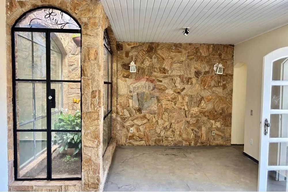 Casa à Venda Atibaia - Centro - Foto 3