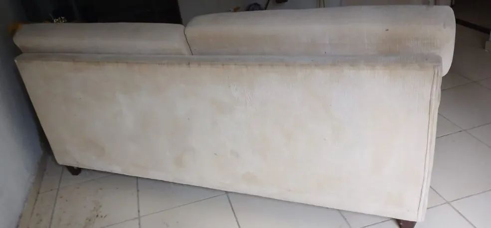 Sofá 2 e 3 lugares  - Foto 3