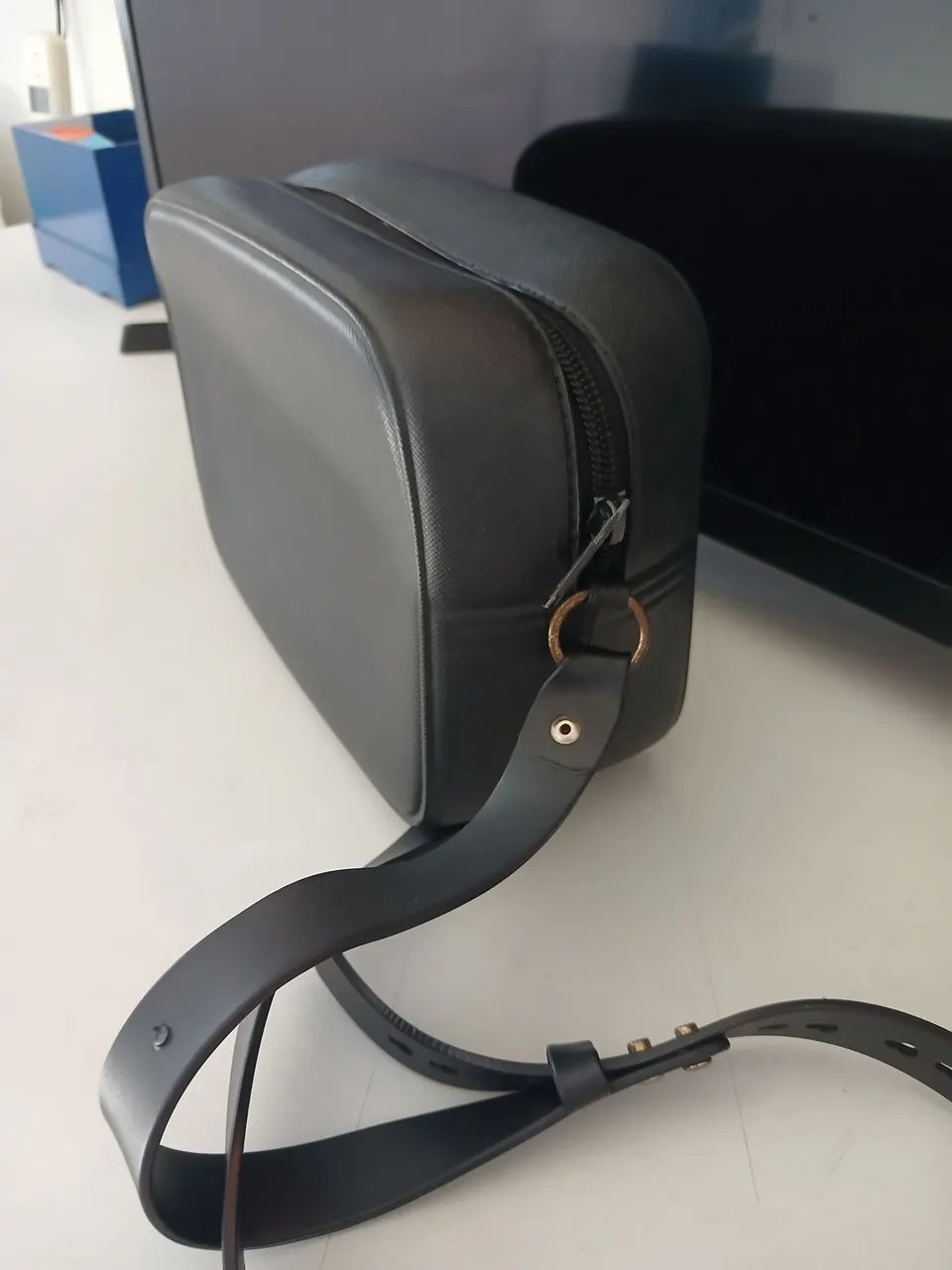 Bolsa Colcci - Foto 2
