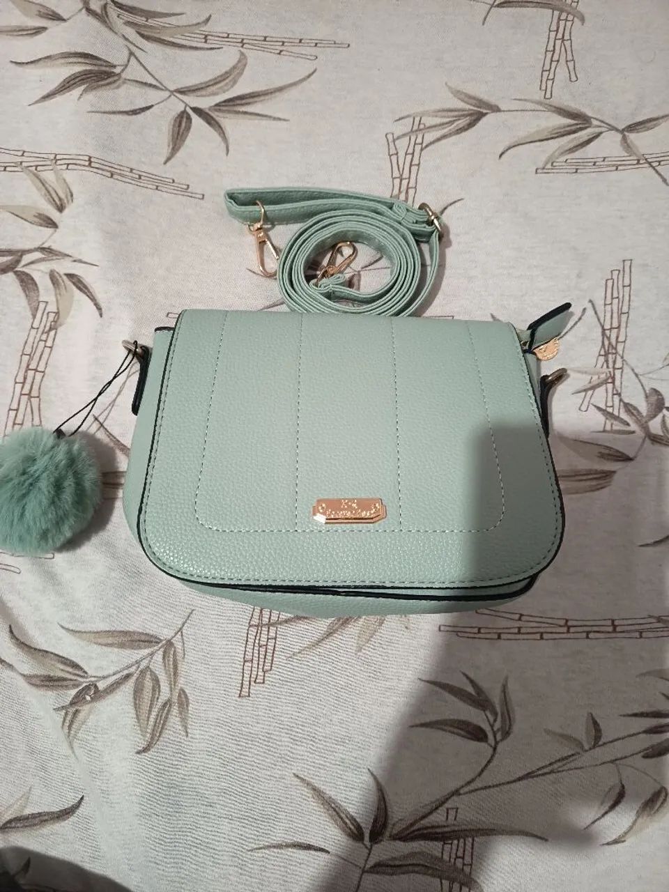 Bolsa