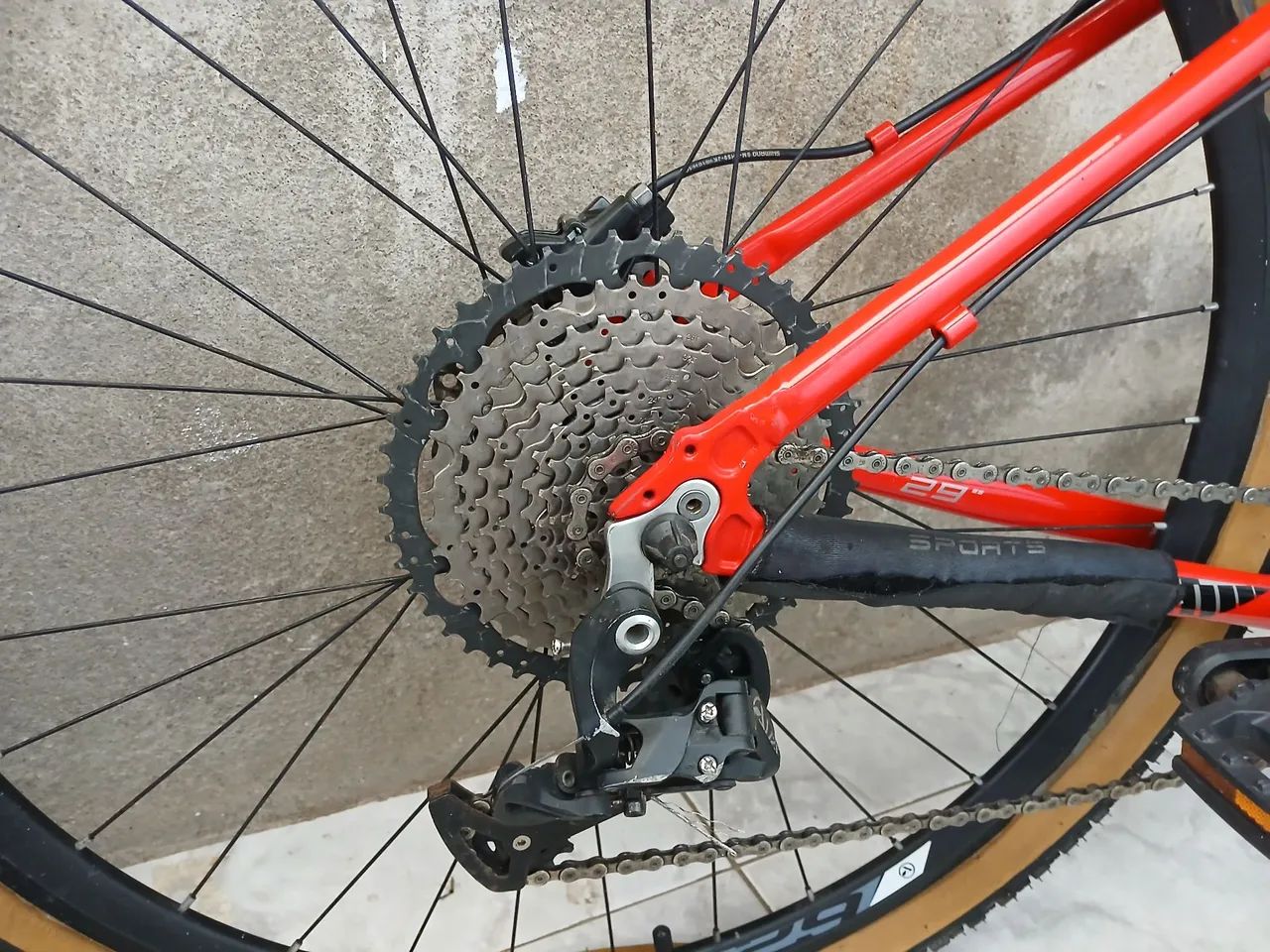 BIKE À VENDA !! - Foto 4