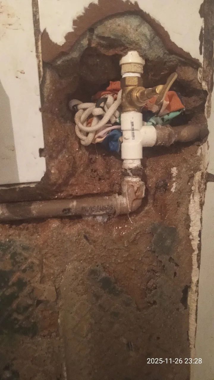 Faço serviço doméstico  - Foto 2