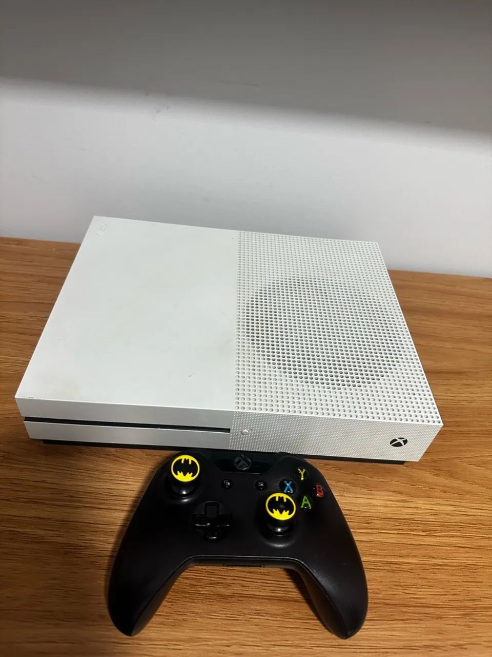 Xbox One S  - Foto 3