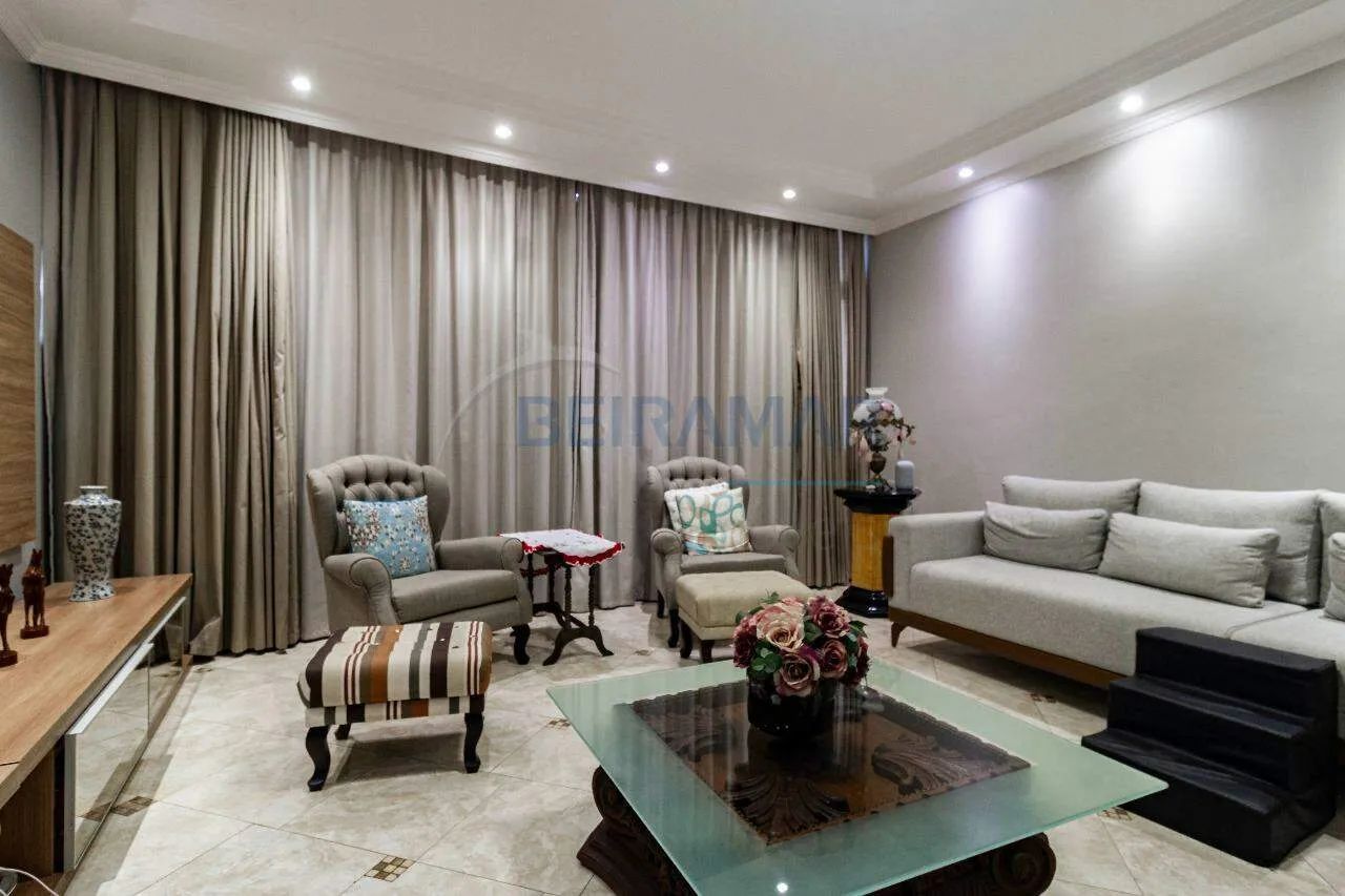 3 quartos , vazado, suite, reformado - Foto 2