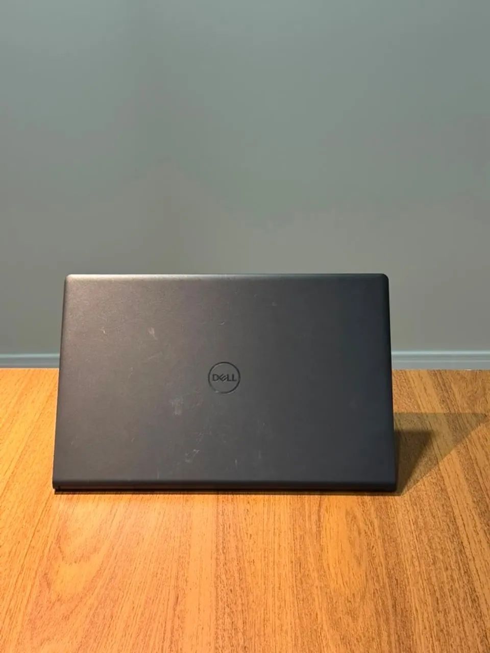 Dell Inspiron 15 3530 ÚNICO DONO - Foto 5