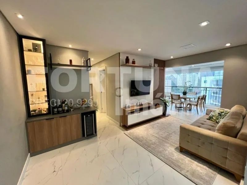 Residencial - Vila Sao Francisco - Foto 2