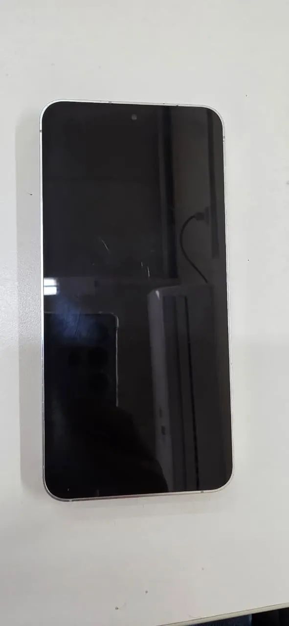 Samsung S24 128GB - Usado - Foto 3