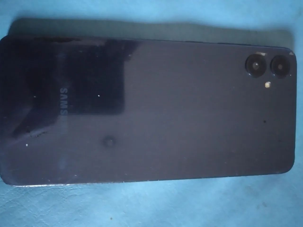 Celular Samsung A05 - Foto 2