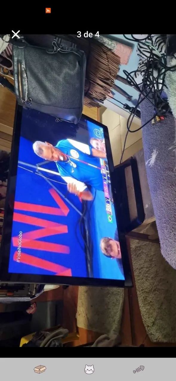 Tv 43 - Foto 3