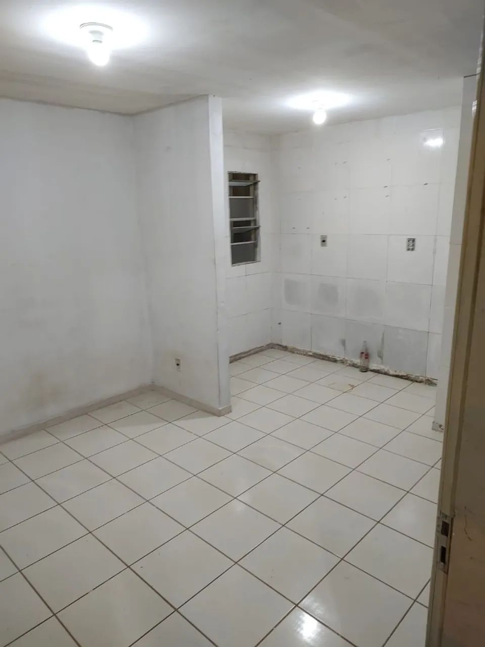 Casa no Kaptiva(Lagarto-SE) - Foto 6