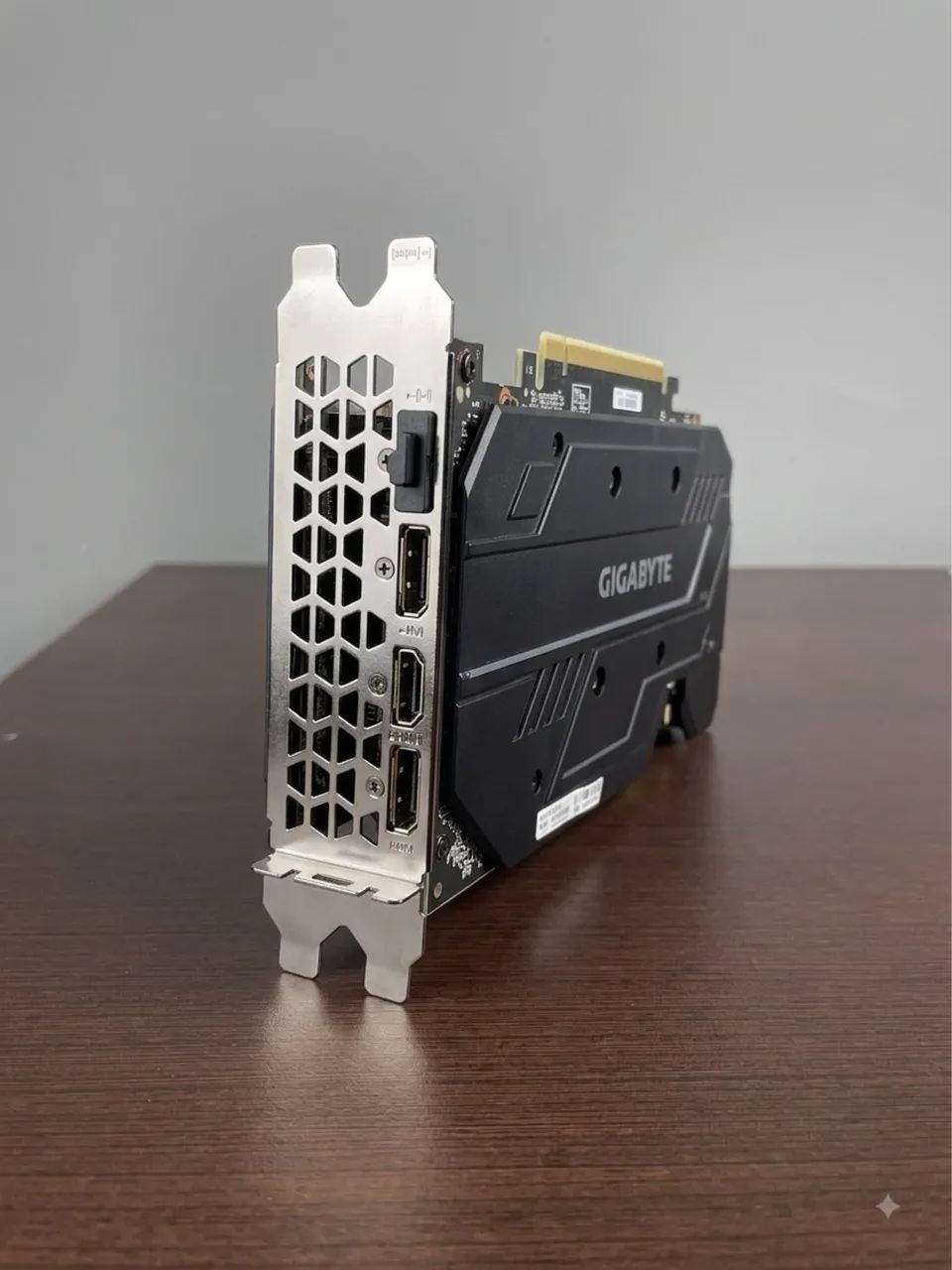 Rtx 2060 6GB - Foto 2