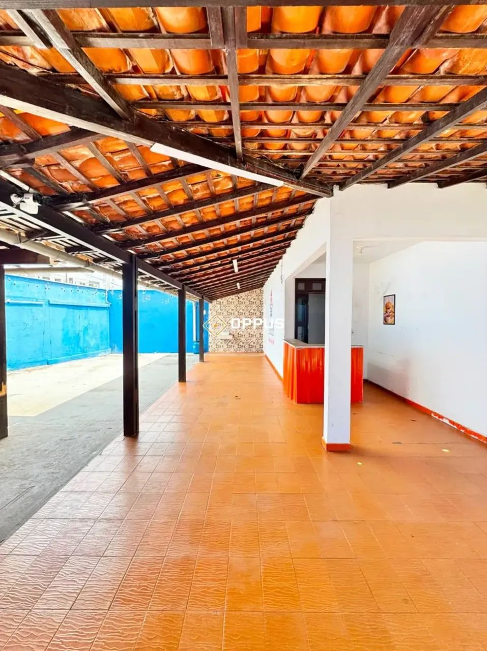 Casa no parque Athenas - Foto 4