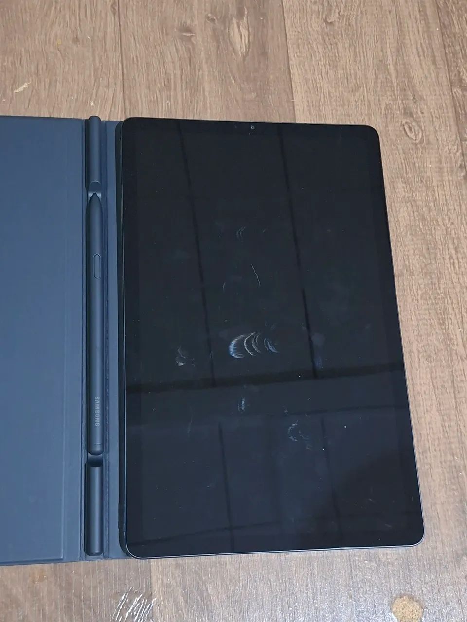 Samsung Galaxy Tab S6 Lite - Foto 5
