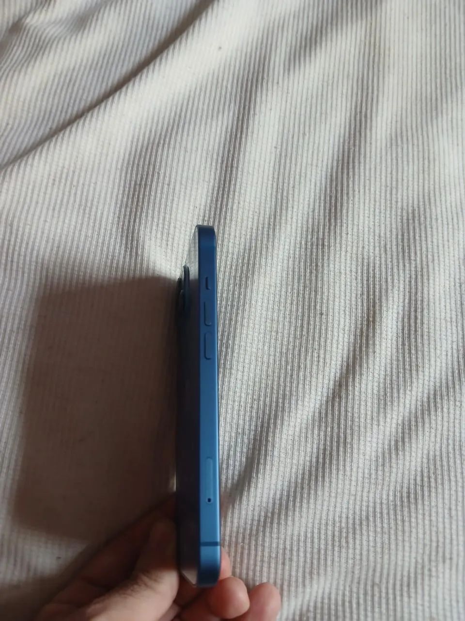 iPhone 13 128 GB. Azul - Foto 2