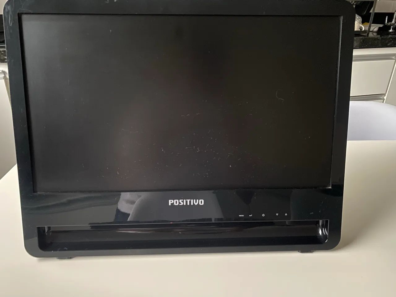 Computador I3 - Positivo - Foto 5