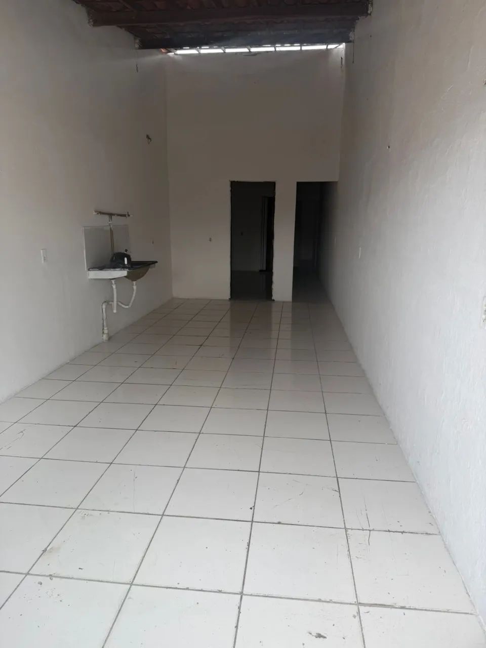 Casa na vila Manoel sátiro (LEIA O ANÚNCIO)  - Foto 4