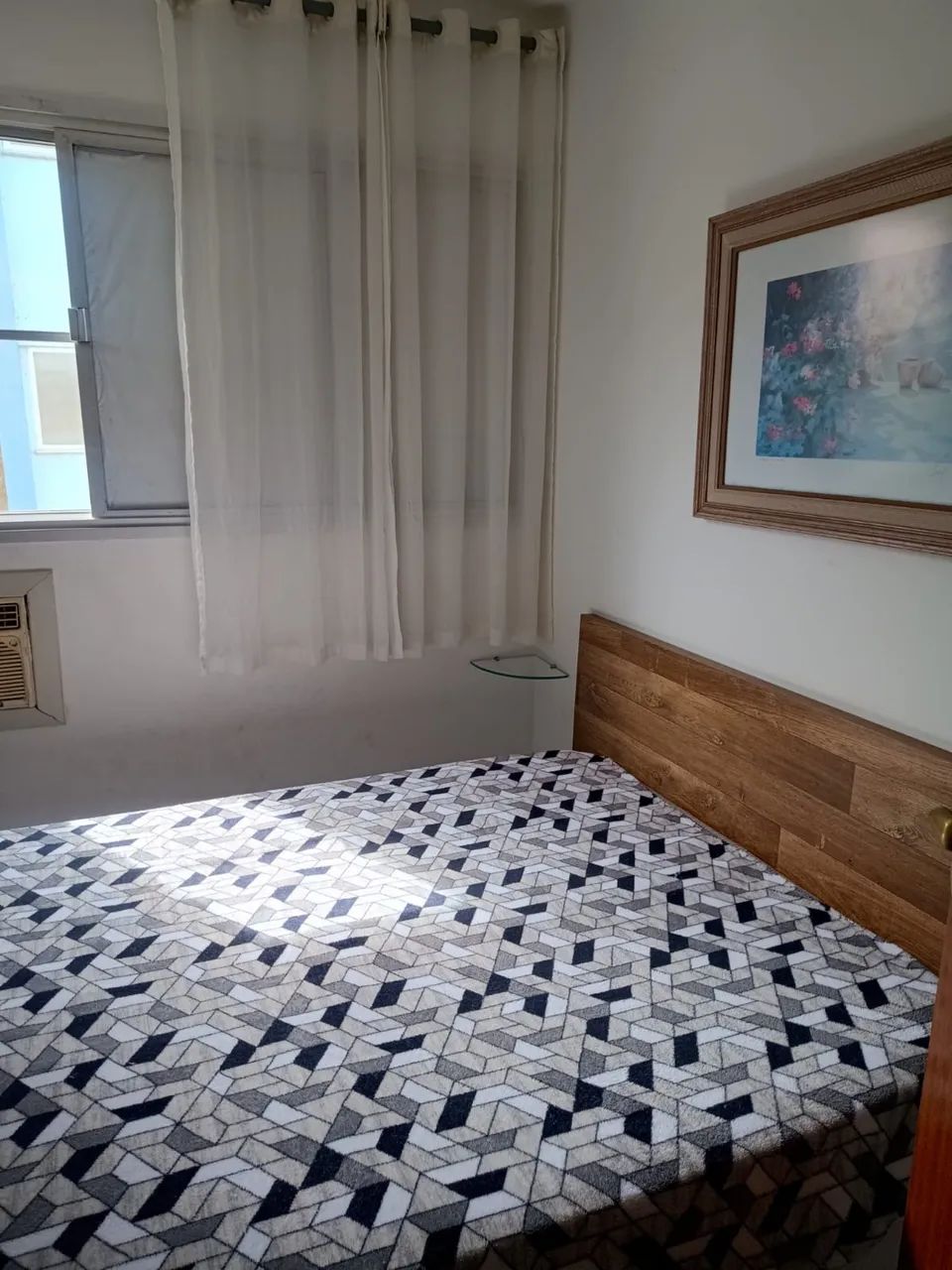Apartamento para Temporada - Foto 10