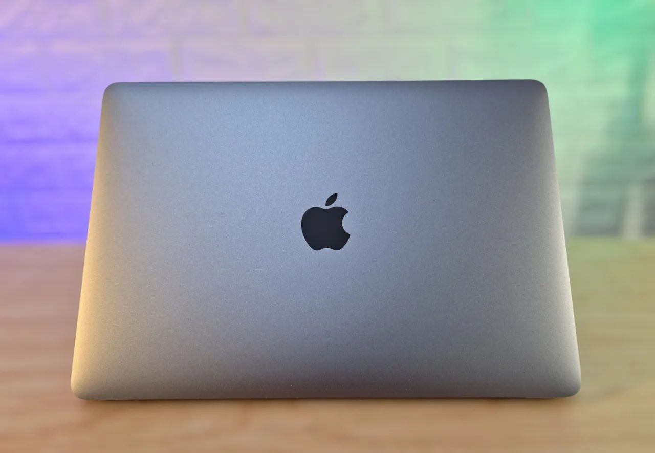 Macbook Pro 2017 | Intel Core i5 | 16GB RAM | SSD 256GB | Tela