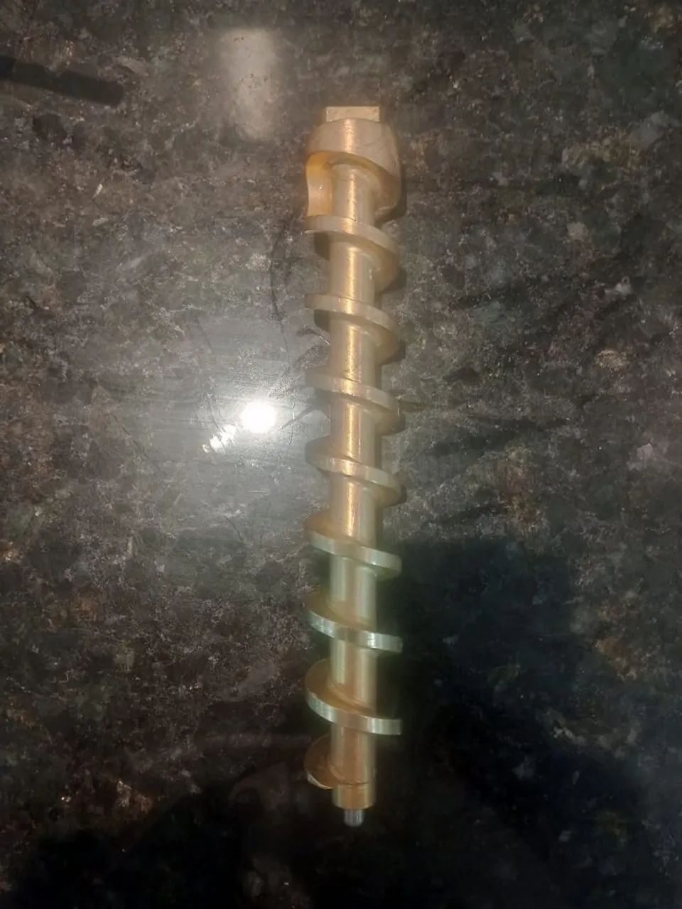 Extrusora de Massas  - Foto 4