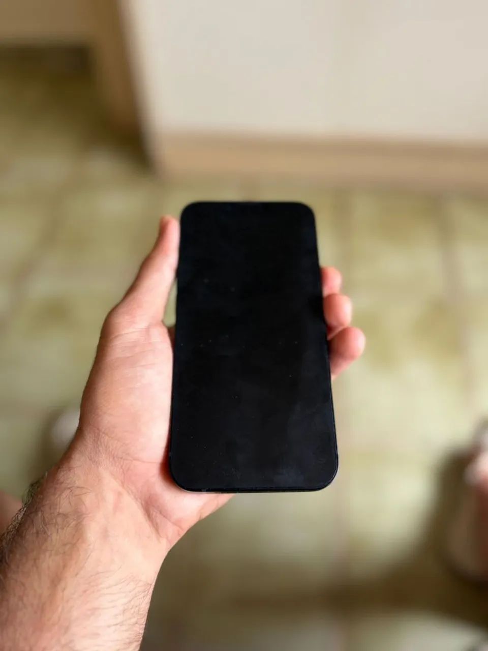 Iphone 13 ,128g , sem marcas de uso ! 