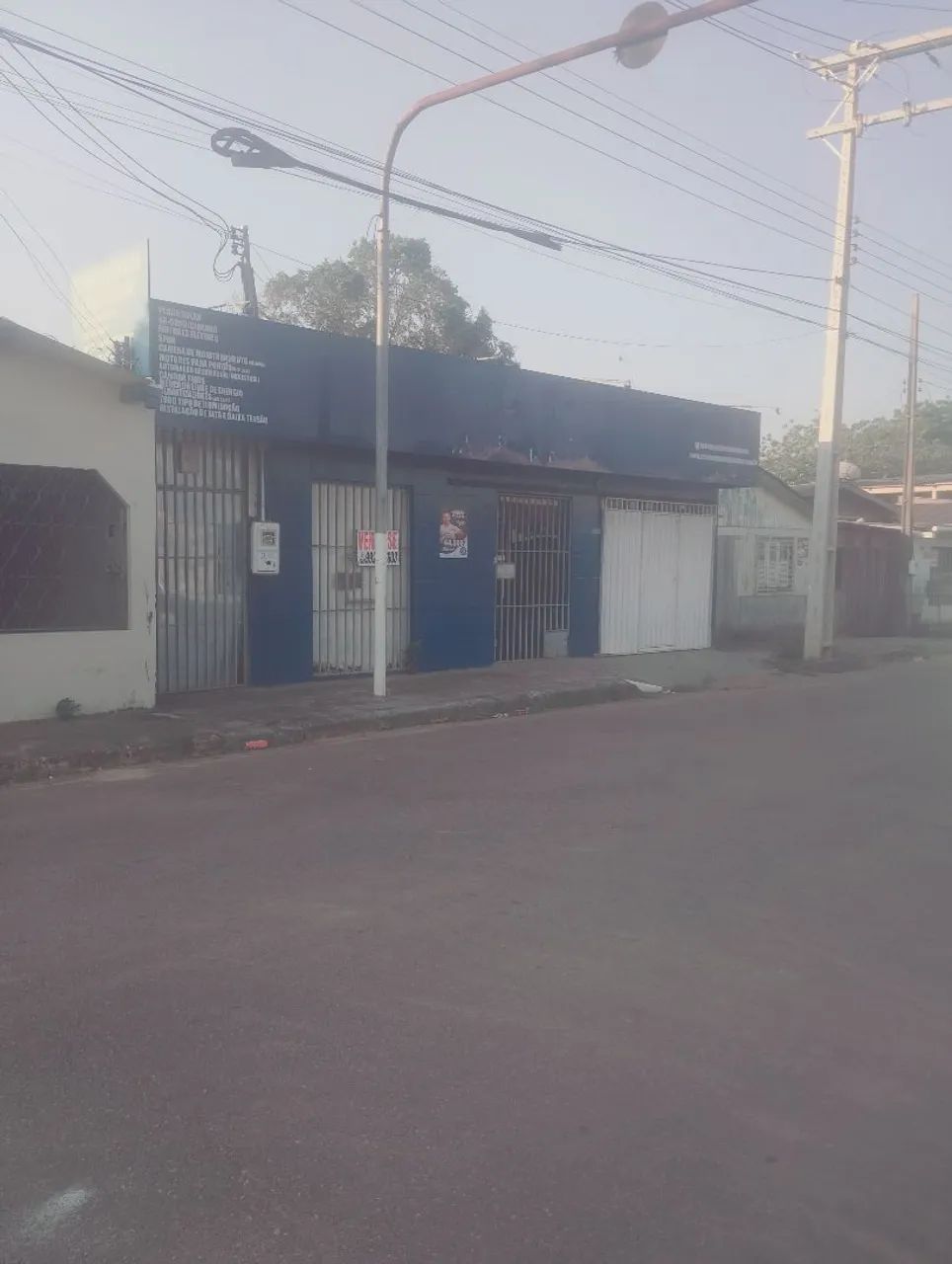 CASA VENDA - Foto 2
