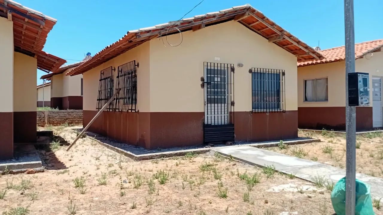 Vende-se  - Foto 3