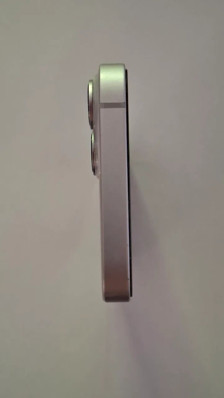 IPhone 14 - 128 GB - Foto 4