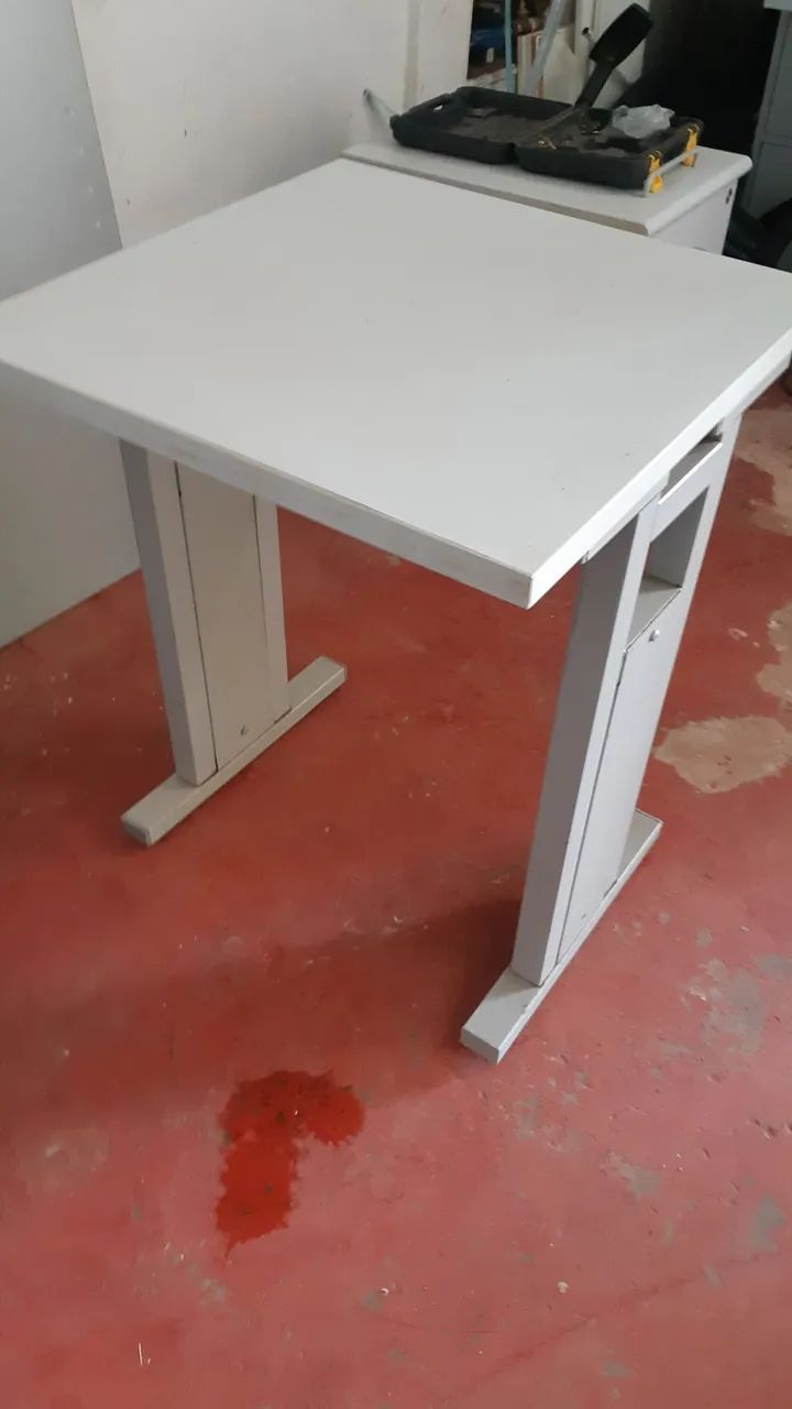 Mesa 