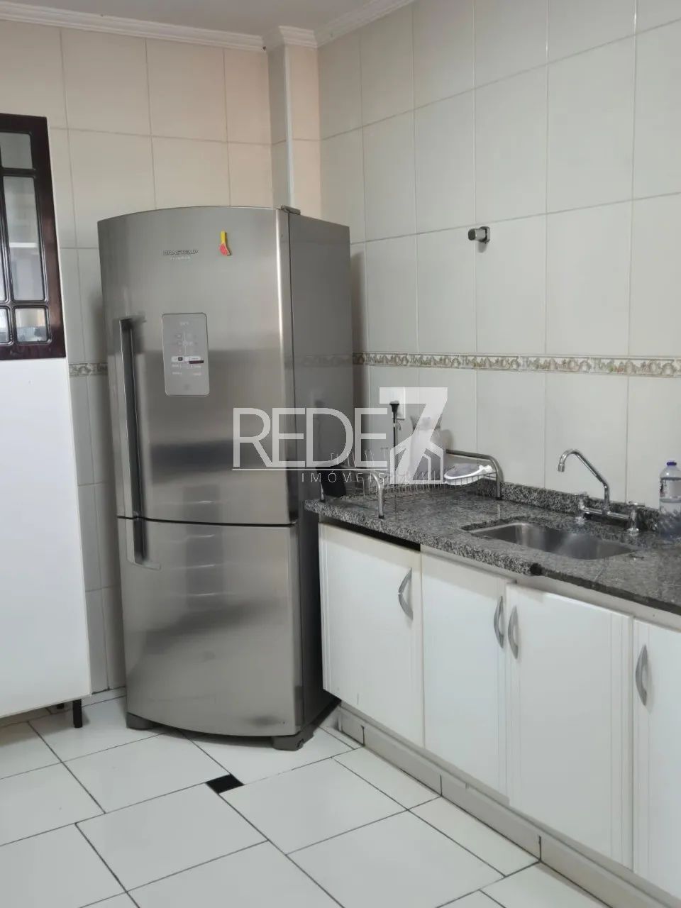apartamento - Jardim Chapadão - Campinas - Foto 5