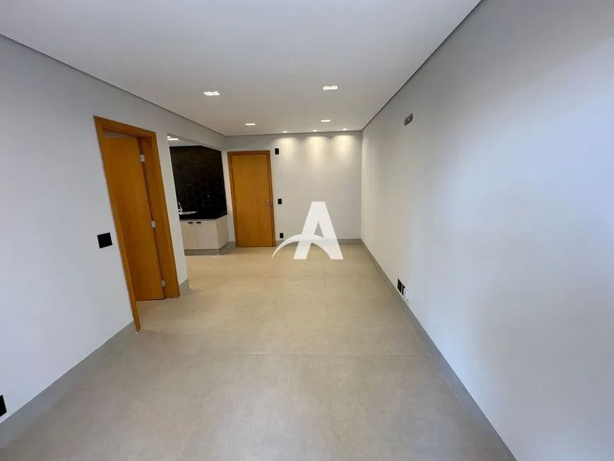 Aluguel Apartamento PATRIMONIO