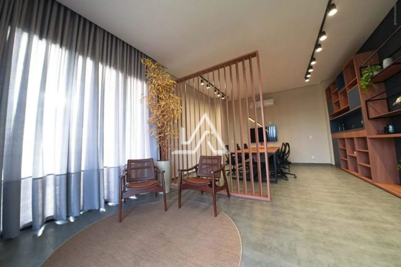 TERRANO CONDOMINIO CLUBE - Foto 4