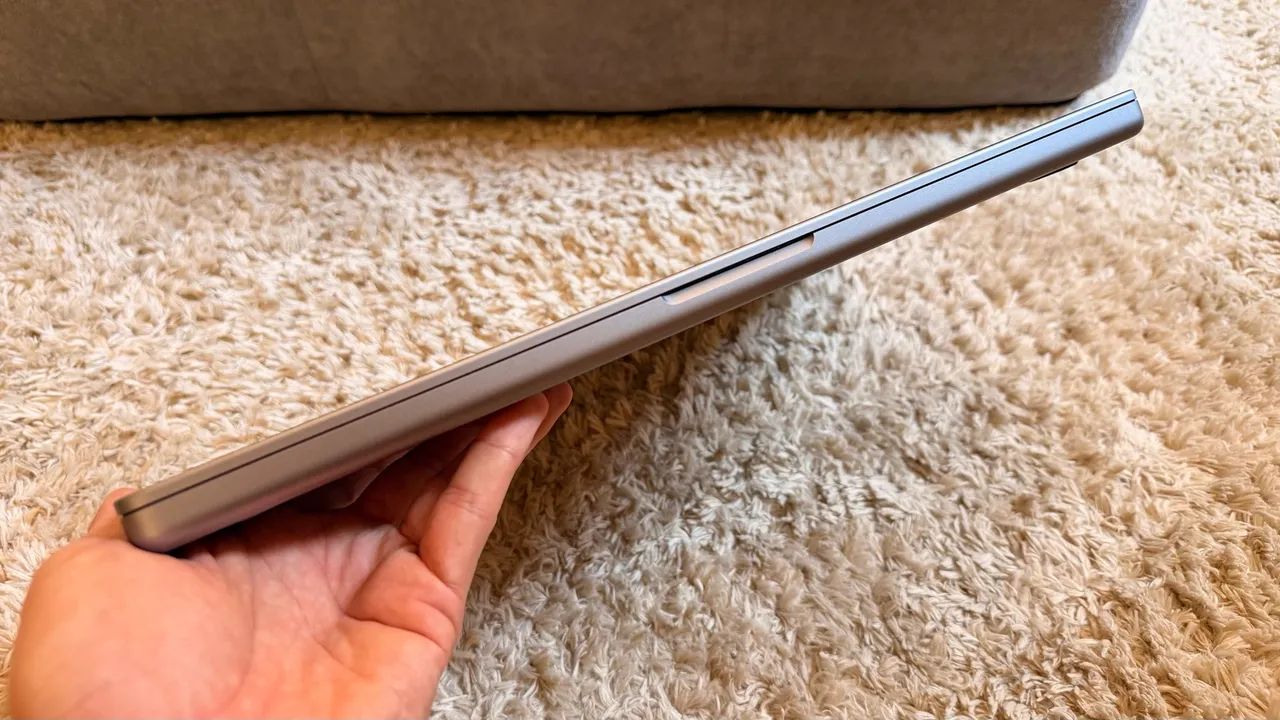 MacBook Pro M2 Pro 16? / 16GB / 512GB SSD - Foto 5