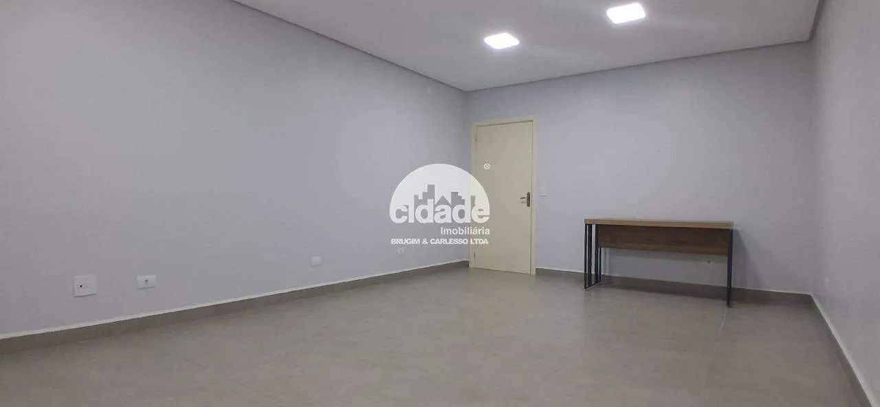Sala comercial para aluguel, Parque São Paulo - Cascavel/Pr - Foto 5