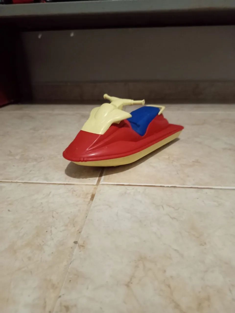 brinquedos  - Foto 5