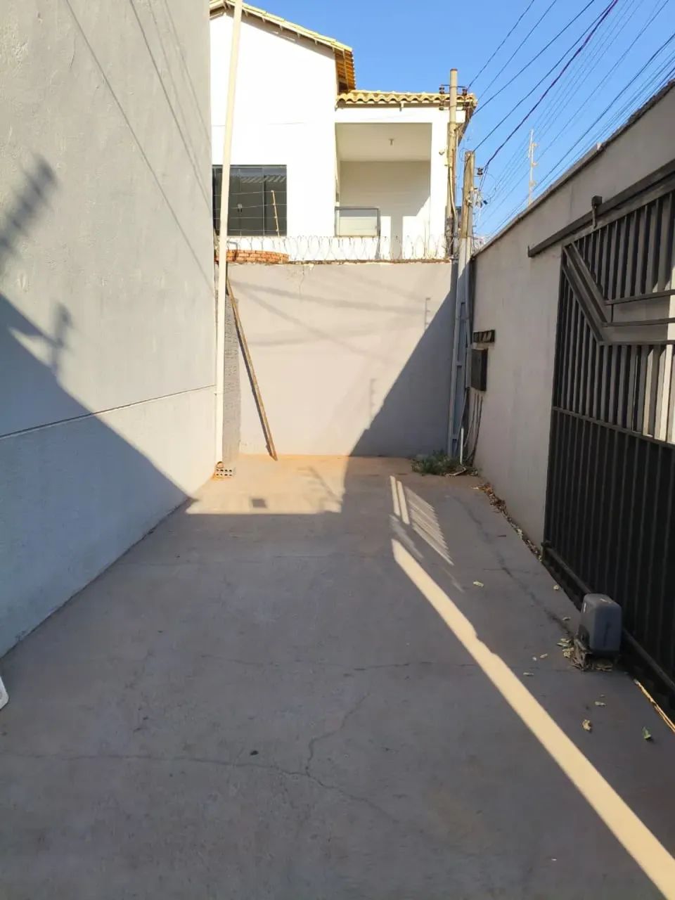 Apartamento para Aluguel  806 Sul - Foto 2