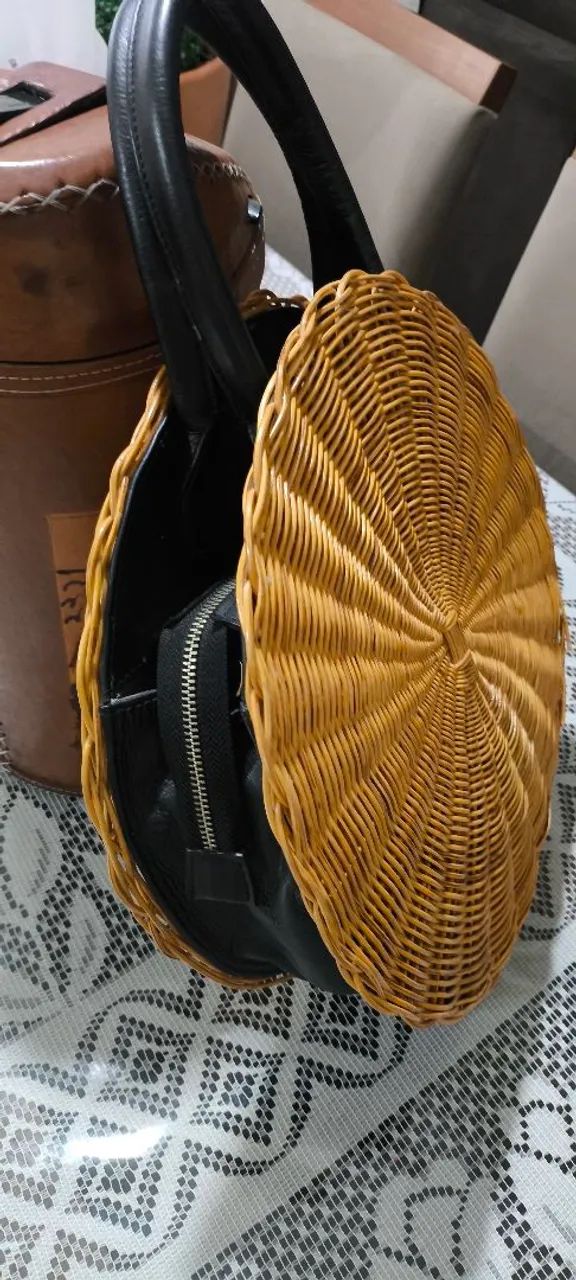 Bolsa de praia  - Foto 4