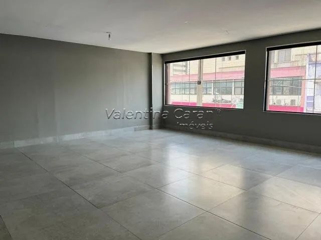 Sala para Aluguel em Pinheiros - Foto 4